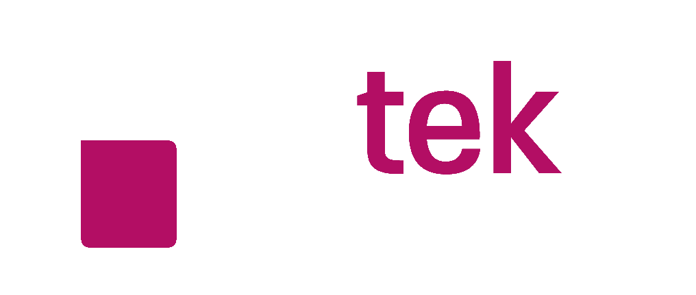 ALLTEK